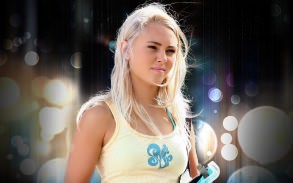       ,  , justgirls (1022)